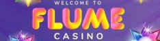 flumecasino